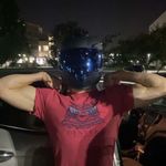 Ethan_Michels23 - @ethan_michels23 - Instagram