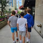 Ethan Michels - @ethan_michels11 - Instagram