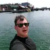 Ethan Michels - @ethan.michels - TikTok