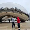 Ethan Michels - @ethan_michels - TikTok
