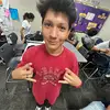 ethanmichel6 - @ethan.michel0 - TikTok