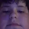 i luv you ethan !! 🥰 - @ethan.michel.fanpage - TikTok