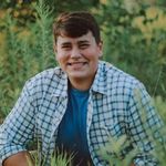 Mike - @ethan.michels - Instagram