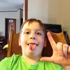 Big diesel - @ethanmiddleton10 - TikTok