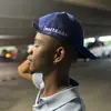 Ethan - @ethan.middleton25 - TikTok
