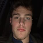 Ethan - @ethan.middleton36 - Instagram