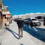 Ethan - @ethan.middletonn - Instagram