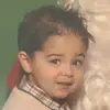 Ethan - @ethan_middleton - TikTok