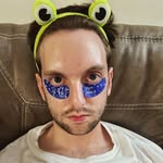 Ethan Middleton - @_ethanmiddleton - Instagram