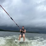 Ethan Middleton - @ethanmiddleton948 - Instagram