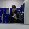 Ethan Middleton - @ethanmiddleton.03 - TikTok