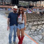 Ethan Middleton - Facebook