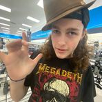 Ethan Middleton - Facebook