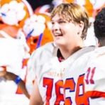 Ethan Middleton - Facebook