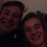 Ethan Middleton - @ethanmiddleton76 - Instagram