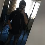Ethan Middleton - @ethan._.middleton3 - Instagram