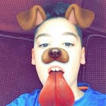 Ethan_Middleton - @ethan_middleton6630 - Instagram