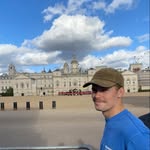 Ethan Middleton - @ethan.middleton02 - Instagram