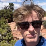 Ethan Middleton - Facebook