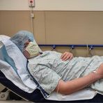 Ethan Middleton - Facebook