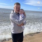 Ethan Middleton - Facebook