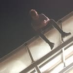 ethan middleton - @ethan.backups - Instagram