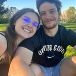 Ethan Middleton - @ethan_denis10 - Instagram