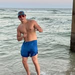 Ethan Middleton - @ethan__middleton - Instagram