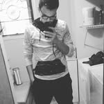 Ethan Middleton - @ethan.middleton0407 - Instagram