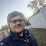 Ethan Middleton - @ethanmiddleton850 - Instagram