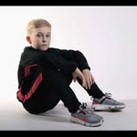 Ethan Middleton - @middleton_ethan_ - Instagram