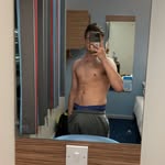 Ethan Middleton - @e.s.middleton - Instagram