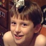 Ethan Middleton - @ethan__midd - Instagram
