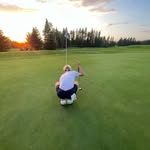 Ethan Middleton - @ethanmids - Instagram