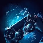 ethan middleton - @ethan_midd09 - Instagram