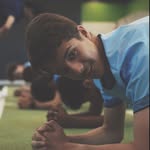 Ethan Middleton - @ethan_squash - Instagram