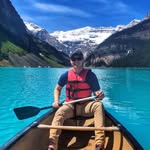 Ethan Middleton - @middleton.ethan - Instagram