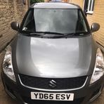 Ethan Middleton - Facebook