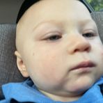 Ethan Middleton - Facebook