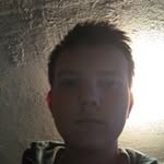 Ethan Middleton - @ethan.middleton.7503 - Instagram