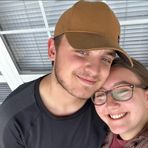 Ethan Middleton - Facebook