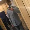 ethan._.middleton - @ethan._.middleton - TikTok