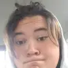 Ethan Middleton - @ethanmiddleton27 - TikTok