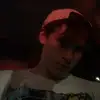 Ethan Middleton - @ethan_mid._ - TikTok
