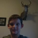 Ethan_Middleton - @middleton_ethan2008 - Instagram