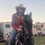 Ethan Middleton - Facebook