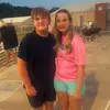 Ethan Middleton - @ethanmiddleton8 - TikTok