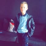 Ethan Middleton - @middleton6969 - Instagram