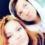Ethan Middleton - @lowkeyethan24 - Instagram