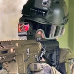 Ethan Middleton - @ethan__airsoft - Instagram